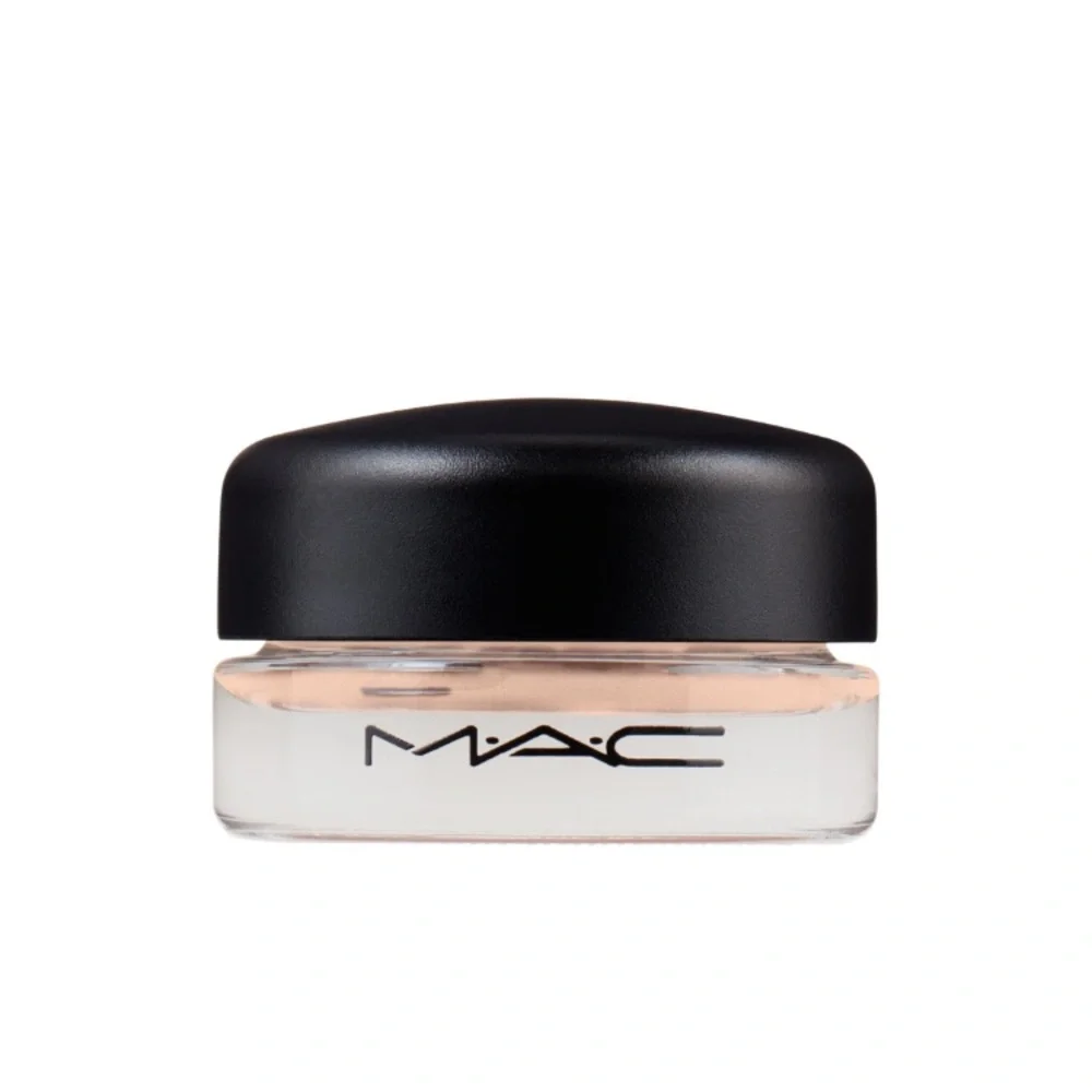 Contemplative State MAC Pro Longwear Paint Pot Cream Eyeshadow Beige New In Box